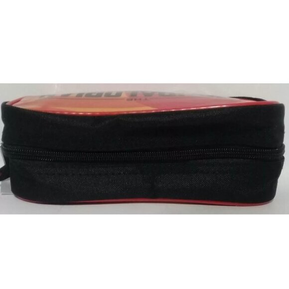 💖3/$15💖 Star Wars The Mandalorian Pencil & Gadget Case - Picture 2 of 4